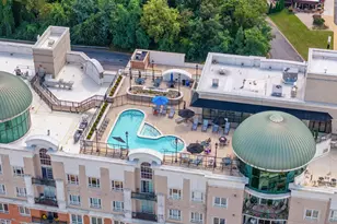 1915 Towne Centre Blvd, Annapolis, MD 21401 - Photo 42