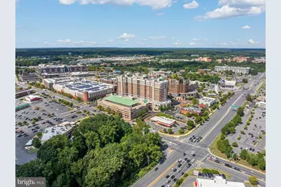 1915 Towne Centre Boulevard #303, Annapolis, MD 21401 - Photo 54