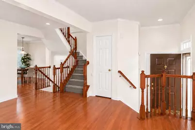 8616 Fire Rock Road, Laurel, MD 20724 - Photo 2