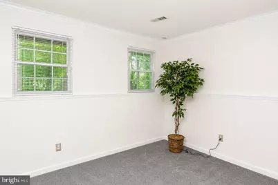 8616 Fire Rock Road, Laurel, MD 20724 - Photo 14
