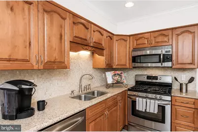 8616 Fire Rock Road, Laurel, MD 20724 - Photo 6