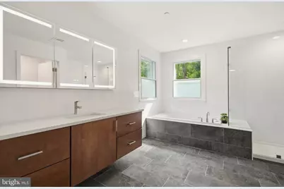 1392 Baltimore -Annapolis Boulevard, Arnold, MD 21012 - Photo 20