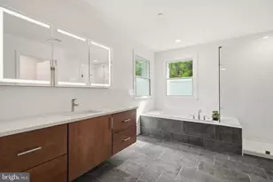 1392 Baltimore Annapolis Blvd, Arnold, MD 21012 - Photo 20