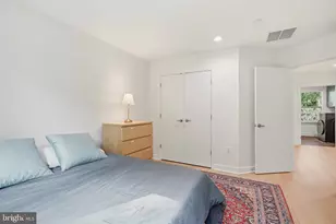 1392 Baltimore Annapolis Blvd, Arnold, MD 21012 - Photo 24