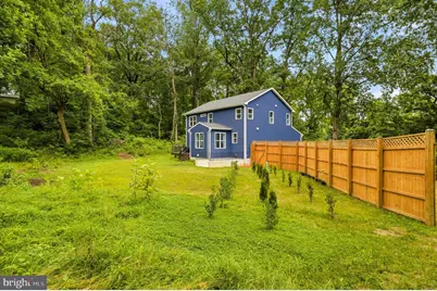 1392 Baltimore -Annapolis Boulevard, Arnold, MD 21012 - Photo 6