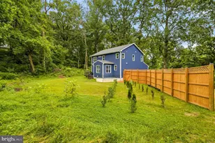 1392 Baltimore Annapolis Blvd, Arnold, MD 21012 - Photo 6