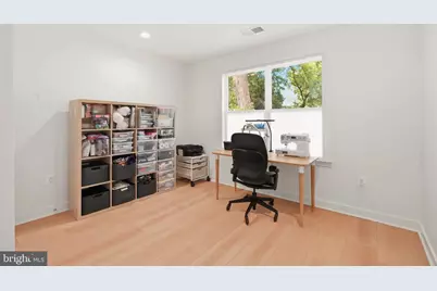 1392 Baltimore -Annapolis Boulevard, Arnold, MD 21012 - Photo 22