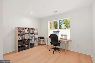 1392 Baltimore Annapolis Blvd, Arnold, MD 21012 - Photo 22