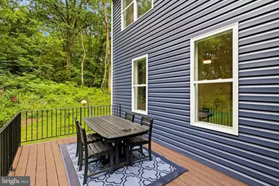 1392 Baltimore -Annapolis Boulevard, Arnold, MD 21012 - Photo 4