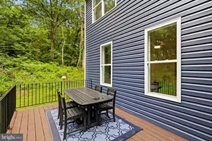 1392 Baltimore Annapolis Blvd, Arnold, MD 21012 - Photo 4