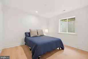 1392 Baltimore Annapolis Blvd, Arnold, MD 21012 - Photo 30