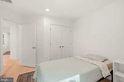 1392 Baltimore -Annapolis Boulevard, Arnold, MD 21012 - Photo 26