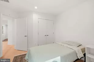 1392 Baltimore Annapolis Blvd, Arnold, MD 21012 - Photo 26