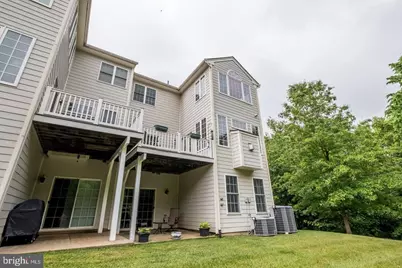 2123 Split Creek Lane, Hanover, MD 21076 - Photo 30