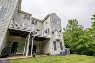 2123 Split Creek Ln, Hanover, MD 21076 - Photo 30