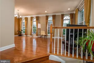 2123 Split Creek Ln, Hanover, MD 21076 - Photo 4