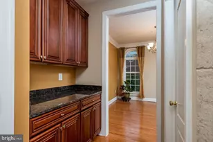 2123 Split Creek Ln, Hanover, MD 21076 - Photo 8