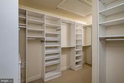 2123 Split Creek Lane, Hanover, MD 21076 - Photo 20