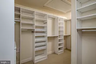 2123 Split Creek Ln, Hanover, MD 21076 - Photo 20
