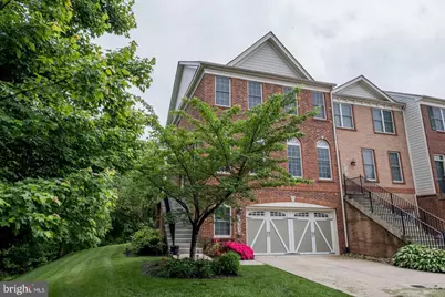 2123 Split Creek Lane, Hanover, MD 21076 - Photo 1