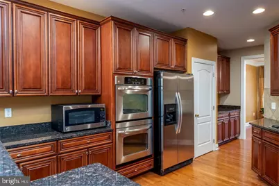 2123 Split Creek Lane, Hanover, MD 21076 - Photo 12