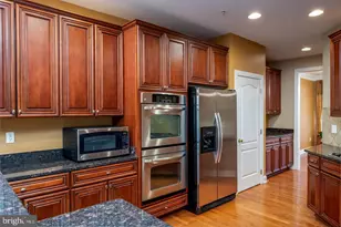 2123 Split Creek Ln, Hanover, MD 21076 - Photo 12