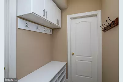 2123 Split Creek Lane, Hanover, MD 21076 - Photo 28