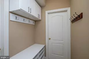 2123 Split Creek Ln, Hanover, MD 21076 - Photo 28