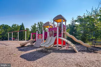 2123 Split Creek Lane, Hanover, MD 21076 - Photo 40
