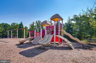 2123 Split Creek Ln, Hanover, MD 21076 - Photo 40