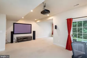2123 Split Creek Ln, Hanover, MD 21076 - Photo 24