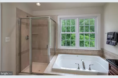 2123 Split Creek Lane, Hanover, MD 21076 - Photo 18