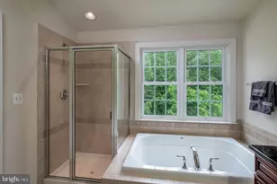 2123 Split Creek Ln, Hanover, MD 21076 - Photo 18