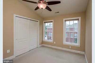 2123 Split Creek Lane, Hanover, MD 21076 - Photo 22