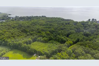 1514 Columbia Beach Road, Shady Side, MD 20764 - Photo 6
