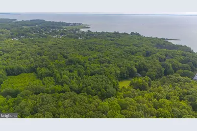 1514 Columbia Beach Road, Shady Side, MD 20764 - Photo 4