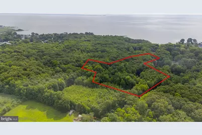 1514 Columbia Beach Road, Shady Side, MD 20764 - Photo 1