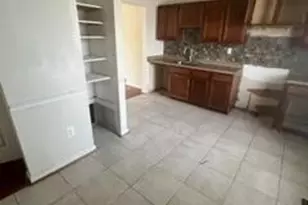 608 Greenbriar Ln, Annapolis, MD 21401 - Photo 14
