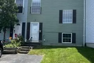 608 Greenbriar Ln, Annapolis, MD 21401 - Photo 1