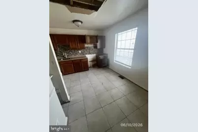 608 Greenbriar Lane, Annapolis, MD 21401 - Photo 16