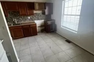608 Greenbriar Ln, Annapolis, MD 21401 - Photo 16