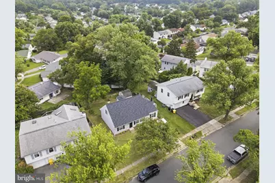 7905 Chalice Road, Severn, MD 21144 - Photo 30