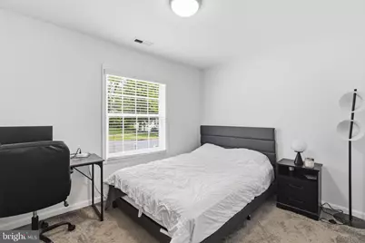7905 Chalice Road, Severn, MD 21144 - Photo 10