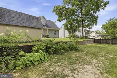 7905 Chalice Road, Severn, MD 21144 - Photo 22