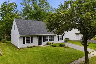 7905 Chalice Rd, Severn, MD 21144 - Photo 1