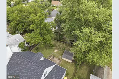 7905 Chalice Road, Severn, MD 21144 - Photo 24