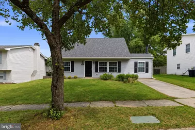 7905 Chalice Road, Severn, MD 21144 - Photo 34