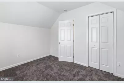 7905 Chalice Road, Severn, MD 21144 - Photo 18
