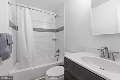 7905 Chalice Road, Severn, MD 21144 - Photo 14