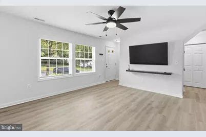 7905 Chalice Road, Severn, MD 21144 - Photo 2